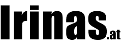 Irinas Körperwerkstatt