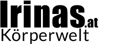 Irinas Körperwerkstatt